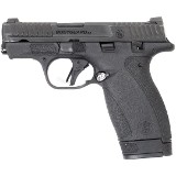 SMITH & WESSON BODYGUARD 2.0 .380 ACP - 1 of 3