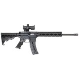 SMITH & WESSON M&P15-22 .22 LR - 2 of 3