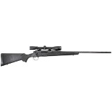 REMINGTON 700 .243 WIN - 2 of 3