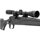 REMINGTON 700 .243 WIN - 3 of 3