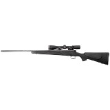 REMINGTON 700 .243 WIN - 1 of 3
