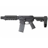 AERO PRECISION MODEL FREEDOM .300 AAC BLACKOUT - 1 of 2