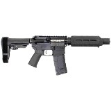 AERO PRECISION MODEL FREEDOM .300 AAC BLACKOUT - 2 of 2
