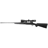 SAVAGE ARMS MODEL 12 .308 WIN - 1 of 3