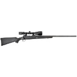 SAVAGE ARMS MODEL 12 .308 WIN - 2 of 3