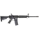 SMITH & WESSON M&P-15 SPORT II 5.56X45MM NATO - 2 of 2