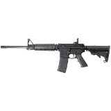 SMITH & WESSON M&P-15 SPORT II 5.56X45MM NATO - 1 of 2
