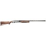 REMINGTON WINGMASTER 870TC 12 GA - 2 of 2
