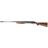 REMINGTON WINGMASTER 870TC 12 GA - 1 of 2