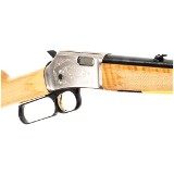 BROWNING BL-22 .22 S/L/LR - 3 of 3