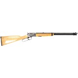 BROWNING BL-22 .22 S/L/LR - 2 of 3