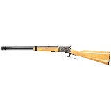 BROWNING BL-22 .22 S/L/LR - 1 of 3