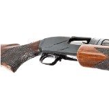WINCHESTER MODEL 12 12 GA - 3 of 3