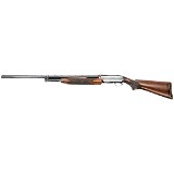 WINCHESTER MODEL 12 12 GA - 1 of 3