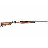 WINCHESTER MODEL 12 12 GA - 2 of 3
