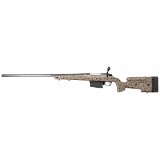 BERGARA B-14 HMR .300 WIN MAG - Image 1 of 3
