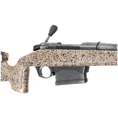 BERGARA B-14 HMR .300 WIN MAG - Image 3 of 3