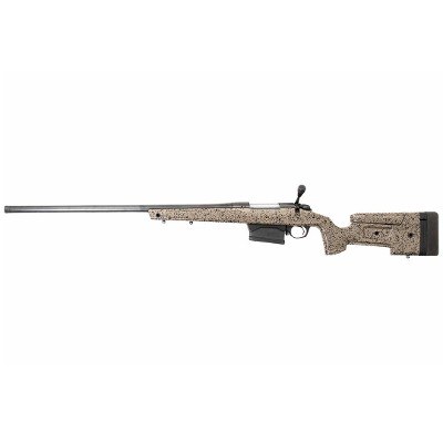 BERGARA B-14 HMR .300 WIN MAG - Image 1 of 3