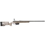 BERGARA B-14 HMR .300 WIN MAG - Image 2 of 3