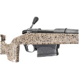 BERGARA B-14 HMR .300 WIN MAG - Image 3 of 3