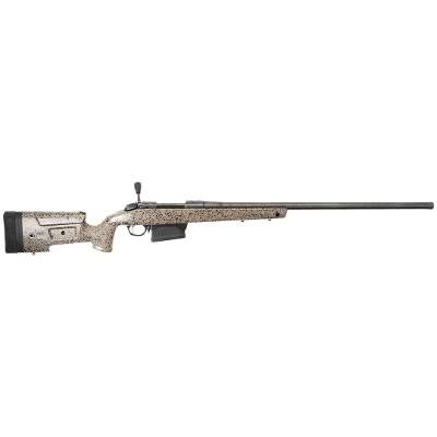 BERGARA B-14 HMR .300 WIN MAG - Image 2 of 3