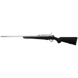 TIKKA T3X SUPERLITE 7MM REM MAG - Image 1 of 2