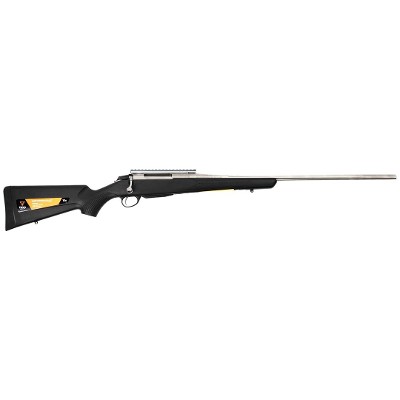 TIKKA T3X SUPERLITE 7MM REM MAG - Image 2 of 2
