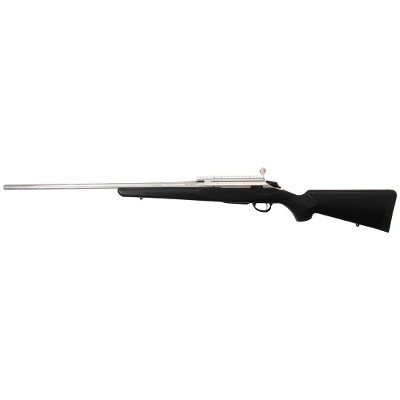 TIKKA T3X SUPERLITE 7MM REM MAG - Image 1 of 2