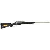 TIKKA T3X SUPERLITE 7MM REM MAG - Image 2 of 2