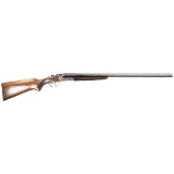 SAVAGE ARMS FOX MODEL B 12 GA - 2 of 3