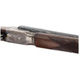 SAVAGE ARMS FOX MODEL B 12 GA - 3 of 3
