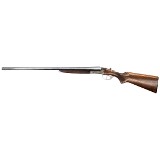 SAVAGE ARMS FOX MODEL B 12 GA - 1 of 3