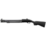 BERETTA A300 ULTIMA 12 GA - 1 of 2