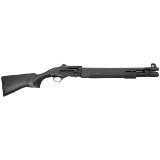 BERETTA A300 ULTIMA 12 GA - 2 of 2