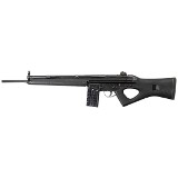 HECKLER & KOCH SR9 7.62X51MM NATO - Image 1 of 2