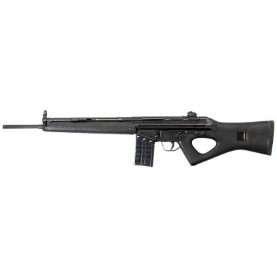 HECKLER & KOCH SR9 7.62X51MM NATO - Image 1 of 2
