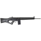 HECKLER & KOCH SR9 7.62X51MM NATO - Image 2 of 2
