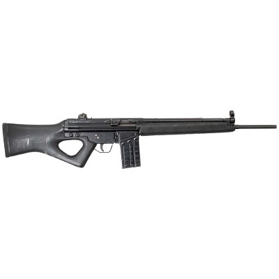 HECKLER & KOCH SR9 7.62X51MM NATO - Image 2 of 2