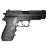 SIG SAUER P220 .45 ACP - 2 of 3
