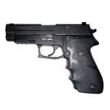 SIG SAUER P220 .45 ACP - 1 of 3