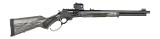 MARLIN 1895 .45-70 GOVT - Image 1 of 1
