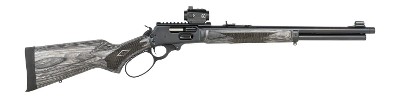 MARLIN 1895 .45-70 GOVT - Image 1 of 1