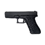 GLOCK G17 GEN 1 9MM LUGER (9x19 PARA) - 2 of 3