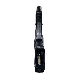 KELTEC P17 .22LR/.22MAG - 3 of 3