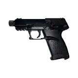 KELTEC P17 .22LR/.22MAG - 2 of 3