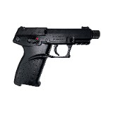 KELTEC P17 .22LR/.22MAG - 1 of 3