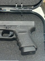 GLOCK G30S .45 ACP - 2 of 3