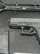 GLOCK G30S .45 ACP - 3 of 3
