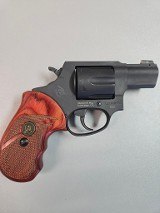 TAURUS 856 .38 SPL - 1 of 3