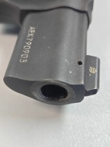 TAURUS 856 .38 SPL - 3 of 3